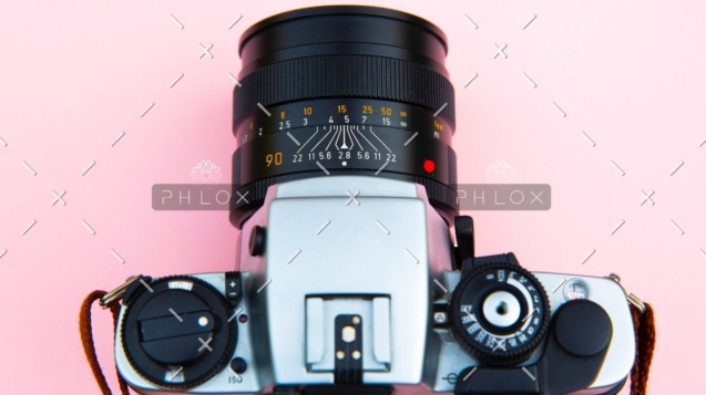 demo-attachment-799-35mm-80ties-analog-1002638@2x