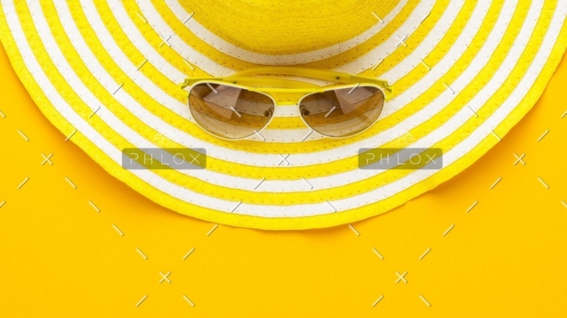 demo-attachment-793-sunglasses-and-striped-retro-hat-PGEBDPR@2x