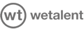 WetalentC