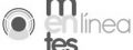 mentes_en_lnea_logo-modified